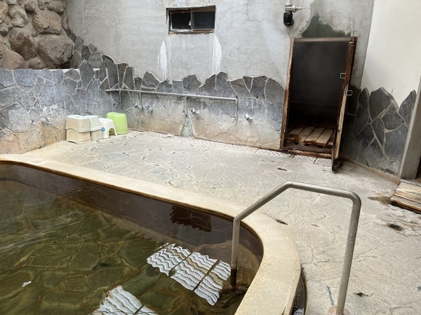 �݂���艷��