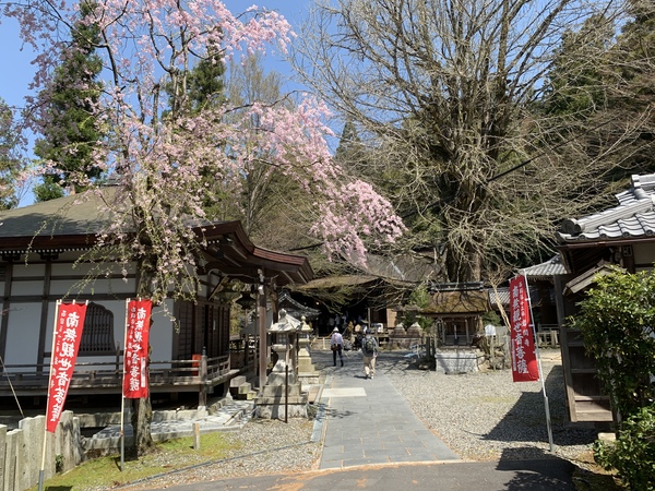 ��ԎR���@��(��Ԏ�)�@�j�̖�