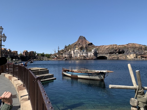 �����f�B�Y�j�[�V�[(R)