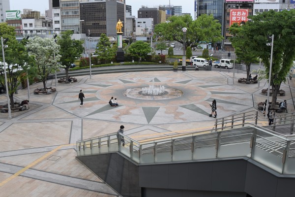 �M����ߍL��