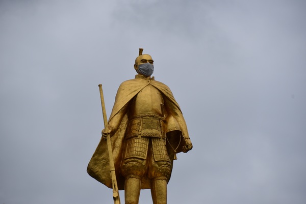 �M����ߍL��