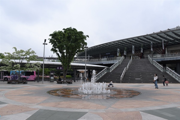 �M����ߍL��