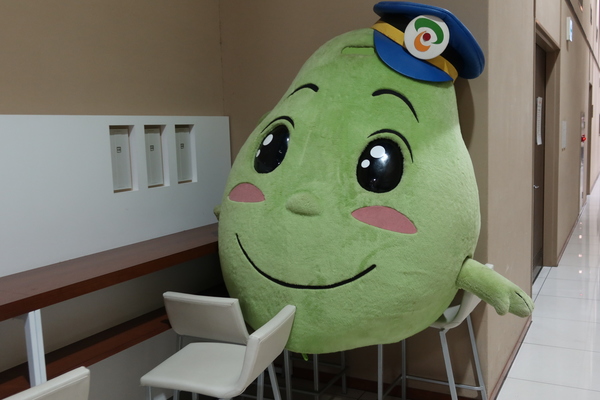 ���̉w ������