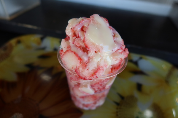 ���̉w�݂ԁi�Ƃ��߂��X�e�[�V�����j