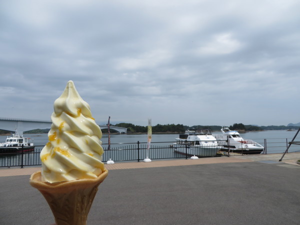 mio camino AMAKUSA(�~�I�E�J�~�[�m�V��)