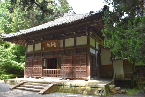 ���a (��q��)