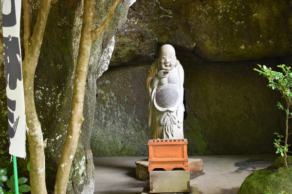 �قĂ��l�i��q��)