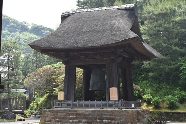 �����i�������j