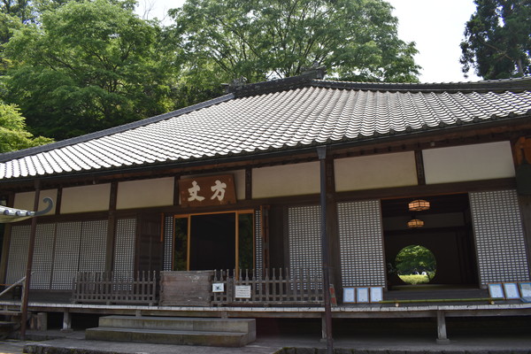 ���� (�����@�j