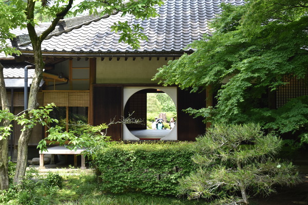 ���� (�����@�j