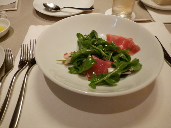 Nb`[i Z[(C^A)^nCAbg[WFV[Ǌ_ACh