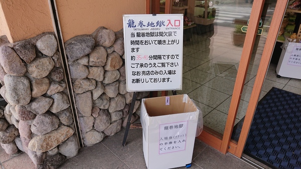 �����n��