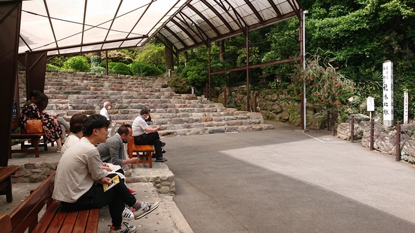 �����n��