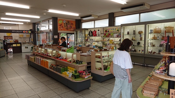 �����n��