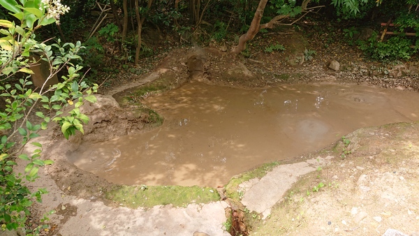 ���܂ǒn��