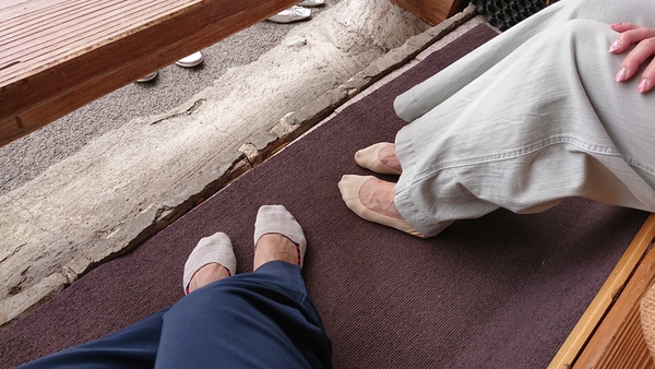 ���܂ǒn��