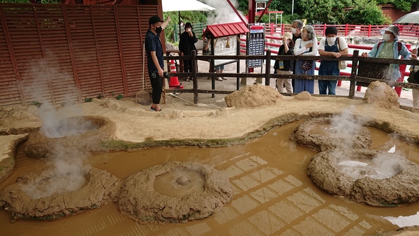 ���܂ǒn��