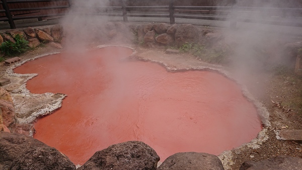 ���܂ǒn��