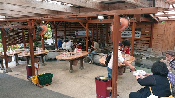 ���܂ǒn��