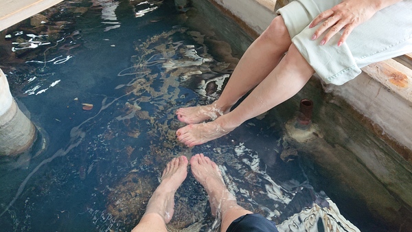 ���܂ǒn��