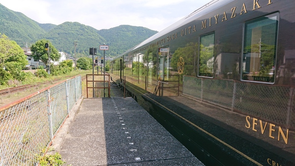 �N���[�Y�g���C���u�ȂȂ�in��B�v