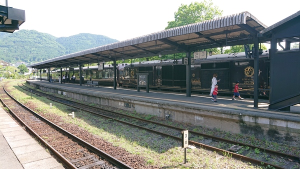 �N���[�Y�g���C���u�ȂȂ�in��B�v