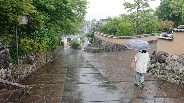 �����̍�