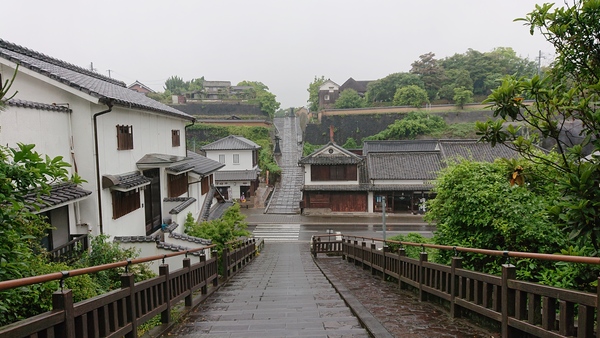 �����̍�