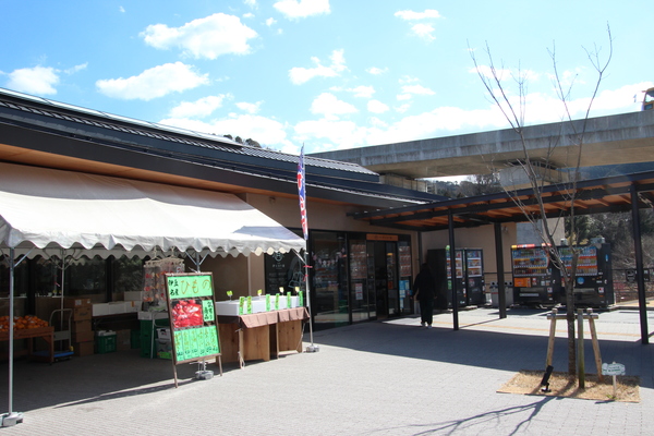 ���̉w �ɓ�������