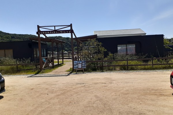 �W�H����̂Ђ��n�N���u