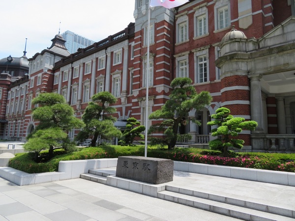 �����w�ۂ̓��w��