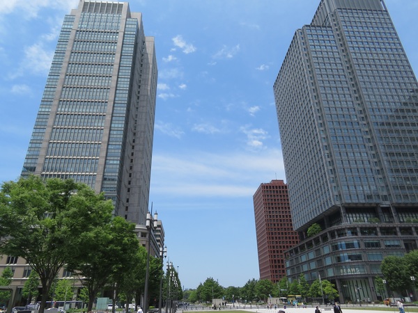 �V�ۃr���i�V�ۂ̓��r���f�B���O�j