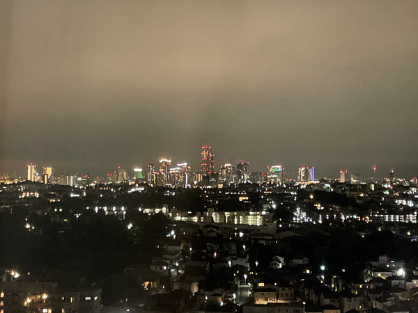 �V���l�v�����X�z�e��