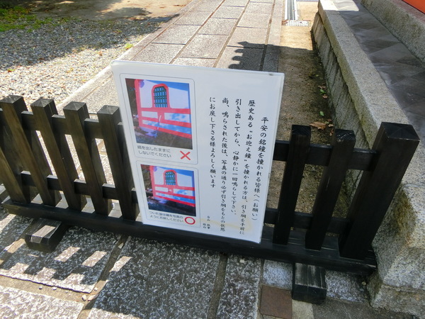 �Z�����c��