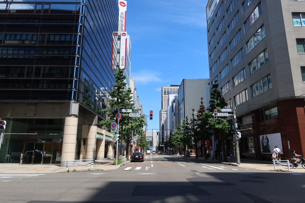 �i�q�D�y�w