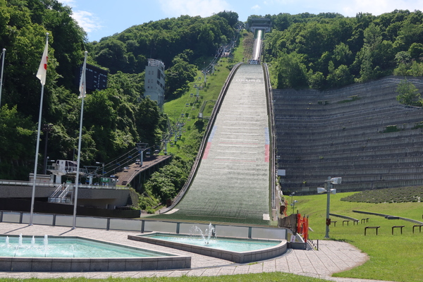 ��q�R�W�����v���Z��