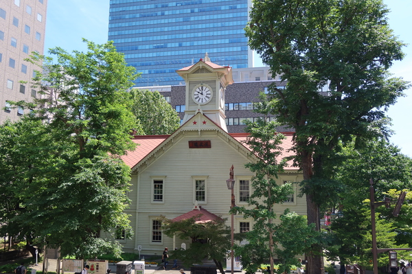 �D�y�s���v��