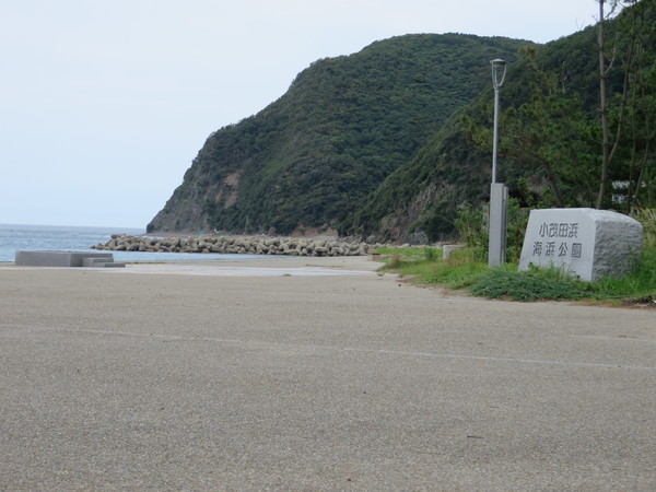 ���Γc�l�����Ð���