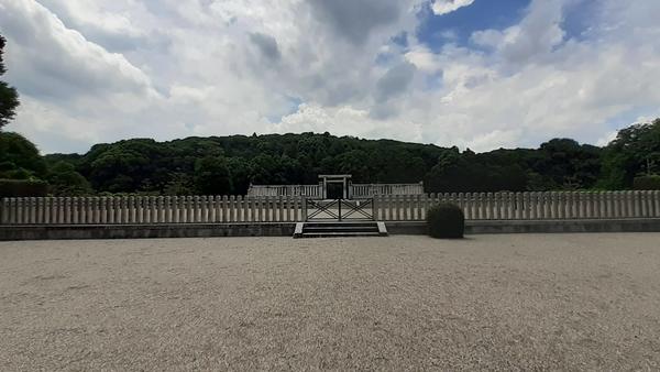 �_�c��_�R�Õ�