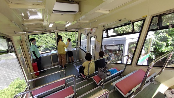 �{�P���_���u�C���N���C���v