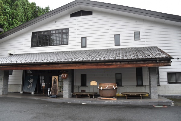 �����с@���Â���̐X