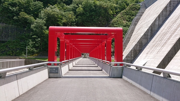 ���b��_��