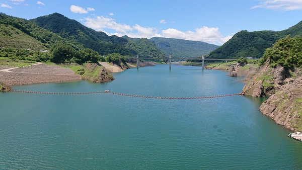 ���b��_��