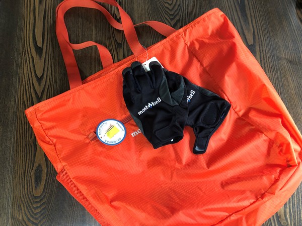 �����x���@�����X