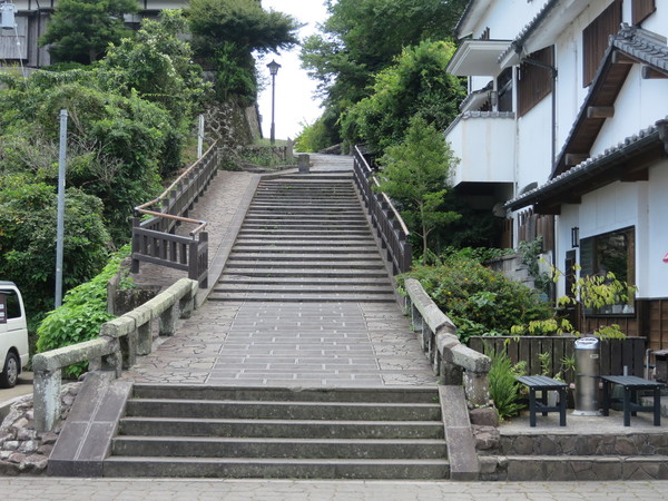 �����̍�