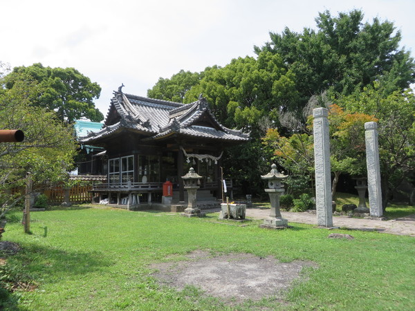 �n�z�V����