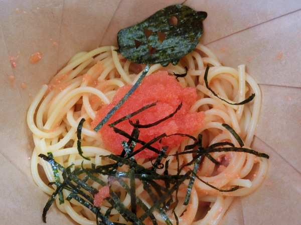 ���˂ӂ��@�߂񂽂��p�[�N�т��