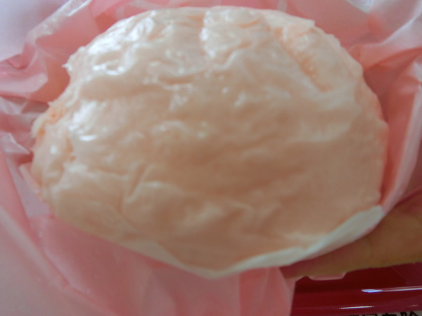 ���˂ӂ��@�߂񂽂��p�[�N�т��