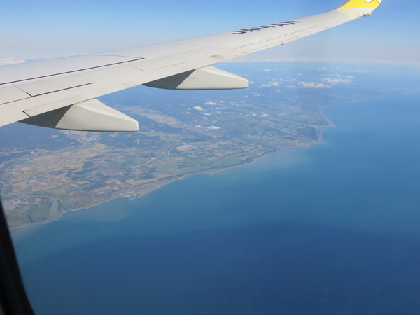 ��ʋ��n��