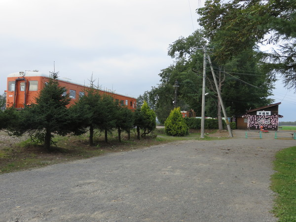 �K���w�i�K���S�������j